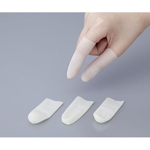 1-3001- AYsAѓdh~wTbN nCObvJbg^Cv