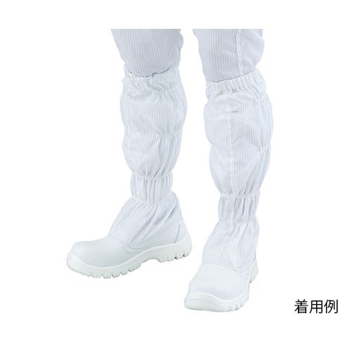 1-3913- AYsA N[Su[c(t@Xi[O^Cv)