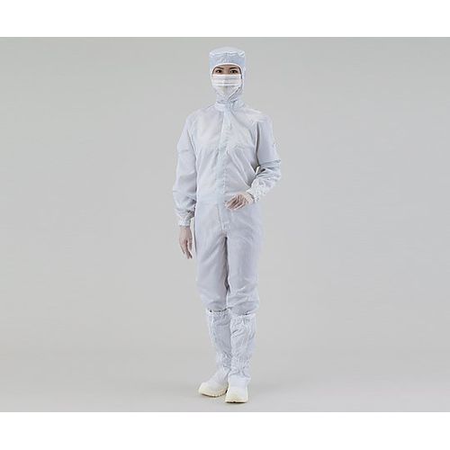 1-3935-�� �A�Y�s���A CR�E�F�A(�t�[�h��̥�Z���^�[�t�@�X�i�[�^)��