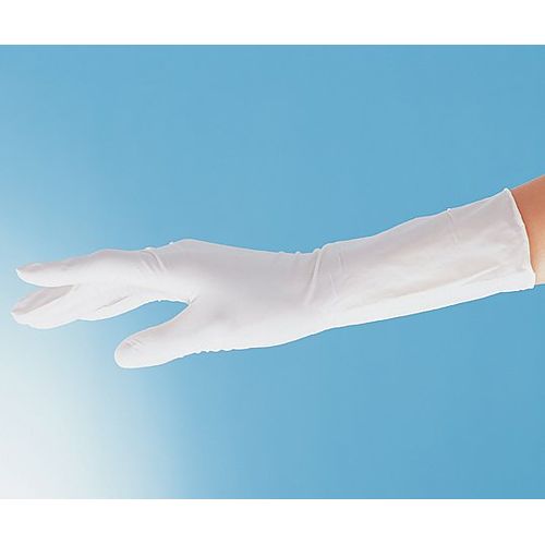 1-4767- AYsAjgIIX[X(G{X)