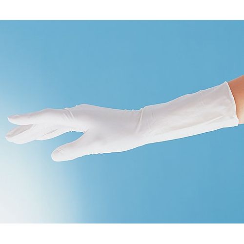 1-4768- AYsAjgIIG{X(SʃG{X)