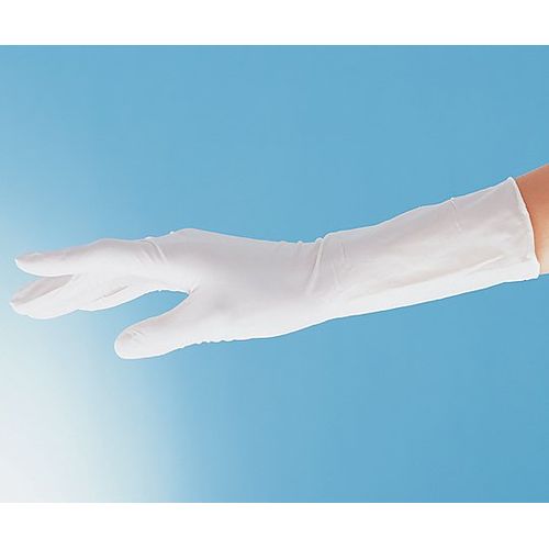 1-4769- AYsAjgIInCObv(SʃG{X)