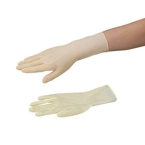 1-4776- AYsAebNXIInCObv(SʃG{X)