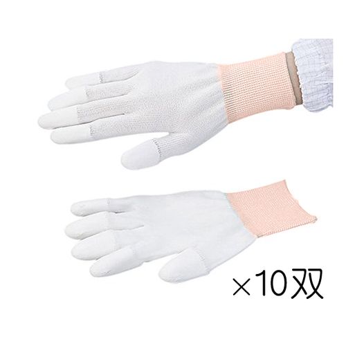 1-4803- AYsAPUR[g wR[g