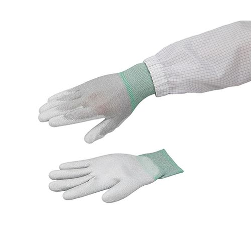 1-4806- AYsAPUR[gdII ̕R[g