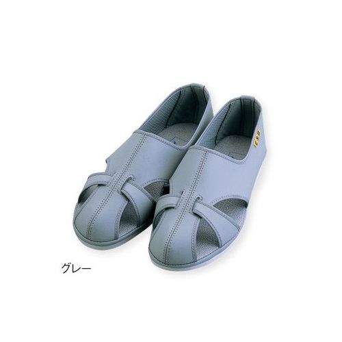 1-4811- AYsA x^V[Y(O[)