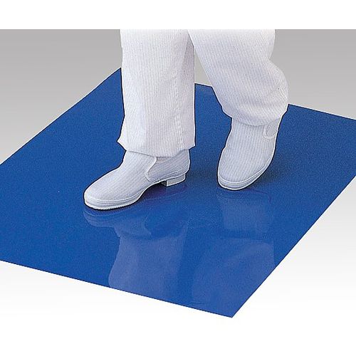 1-4823-�� �A�Y�s���A�ѓd�h�~�S���}�b�g(��S��)��