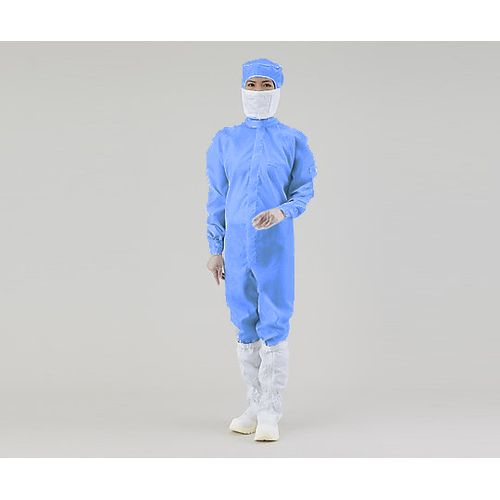 1-4839-�� �A�Y�s���ACR�E�F�A(�N���[���E�F�A)(�t�[�h��̥�Z���^�[�t�@�X�i�[)