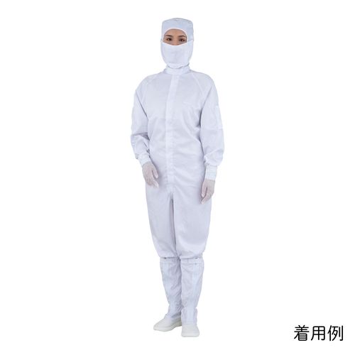 1-4840-�� �A�Y�s���ACR�E�F�A(�N���[���E�F�A)(�t�[�h��̥�Z���^�[�t�@�X�i�[)