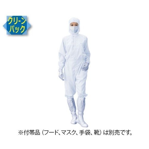 1-6364-05-77 ���o�ߥAS199C(�j�����p��N���[������)�z���C�g