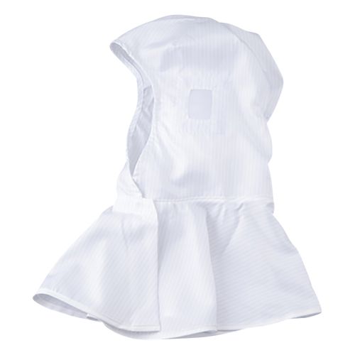 1-6365-01 �N���[���t�[�h �t���[ �z���C�g