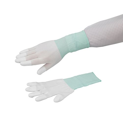 1-7174- AYsAOPUR[giC wR[g