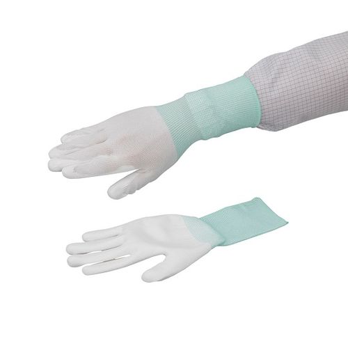 1-7175- AYsAOPUiC ̕R[g