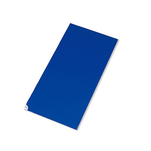 1-9323-�� �ѓd�h�~�S���}�b�g