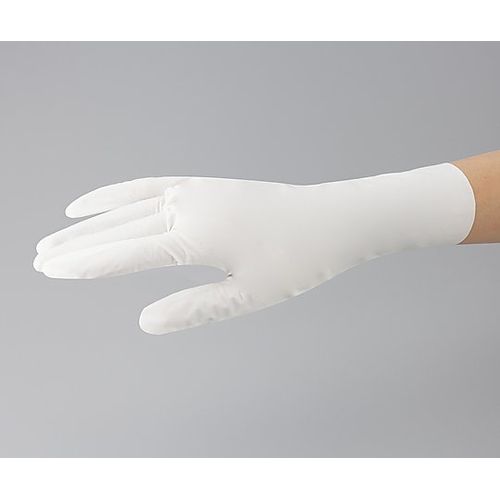 2-2124- AYsAV[XO[u N[pbN