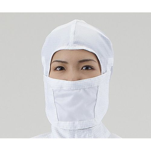 2-2127-01 �A�Y�s���ACR�t�[�h ��