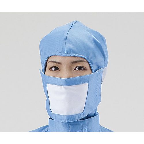 2-2128-01 �A�Y�s���ACR�t�[�h ��