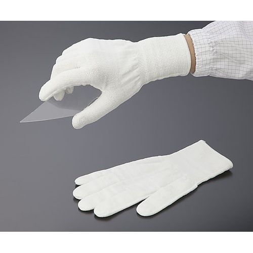 2-2129- AYsAϐؑn ̕R[gL