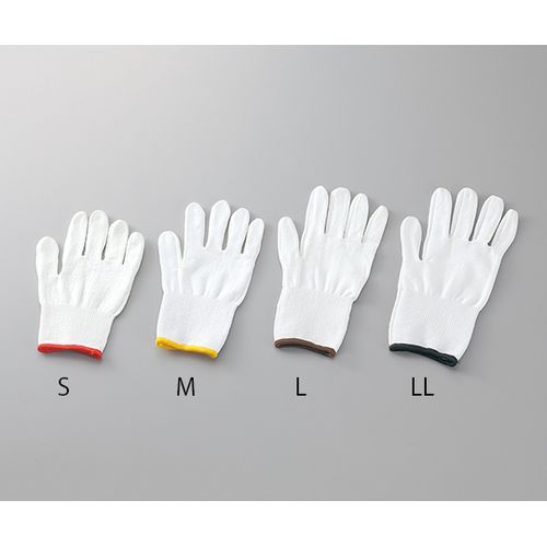 2-2130- AYsAϐؑn ̕R[g