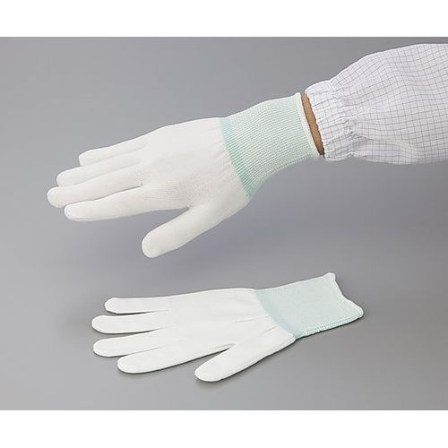 2-2142- AYsACi[(I[o[bN^Cv)|GXe