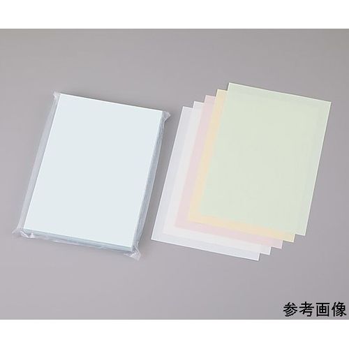 2-2149- AYsA N[y[p[GRm~[