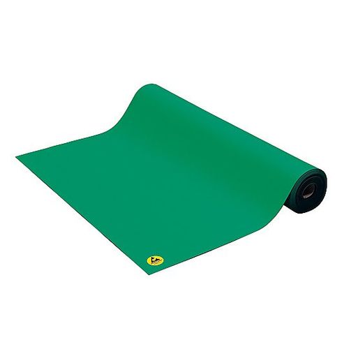 2-2157-01 �A�Y�s���A�����\ESD�V�[�g(���d�}�b�g)