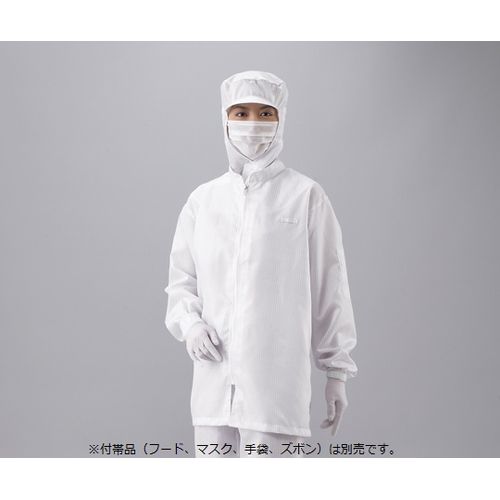 2-4928-�� AP�N���[���W���P�b�g ��