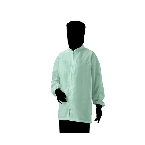 2-4930-�� AP�N���[���W���P�b�g ��