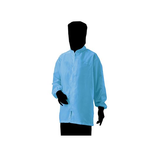 2-4931-�� AP�N���[���W���P�b�g ��