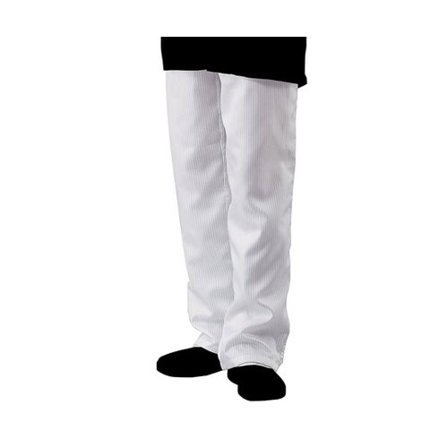 2-4932-�� AP�N���[���p���c ��