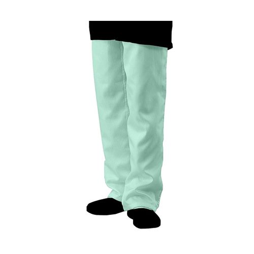 2-4934-�� AP�N���[���p���c ��