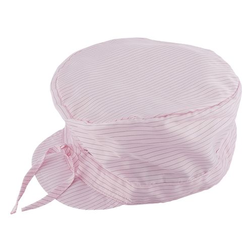 2-4936-�� AP�N���[�����[���L���b�v