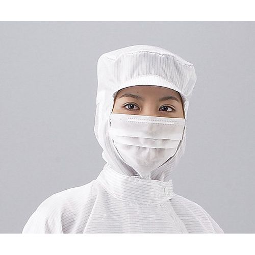 2-4946-�� APCR�t�[�h