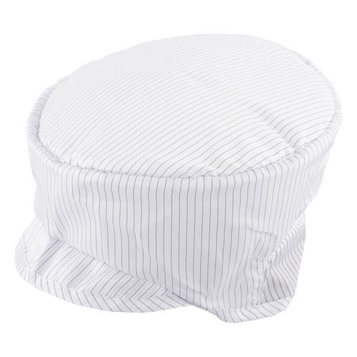 2-5183-�� AP�N�b�V�����L���b�v ��