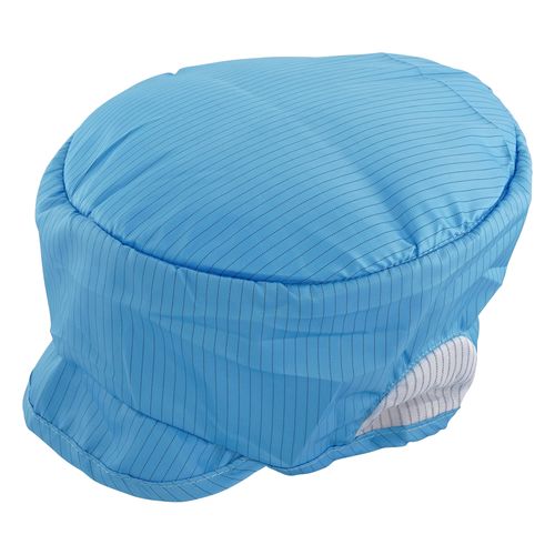 2-5184-�� AP�N�b�V�����L���b�v ��