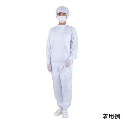 2-5187-�� �A�Y�s���A �N���[���W���P�b�g ��