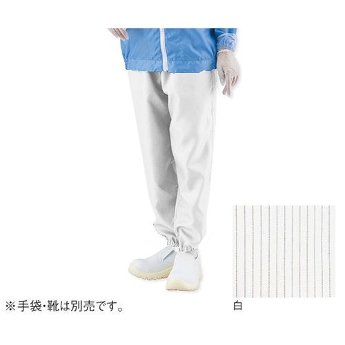 2-5189-�� �s���A�N���[���p���c ��