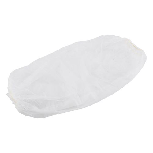 2-8576-01 �r�J�o�[