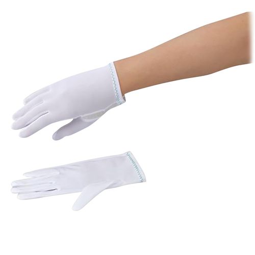 2-8594- AYsAho܃iCBNH-U