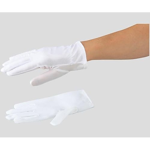 2-8604- AYsAho܃|GXe