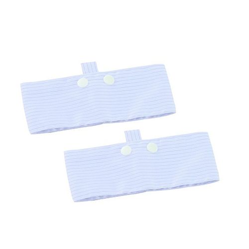 3-1729-�� �A�Y�s���A�A�[���o���h