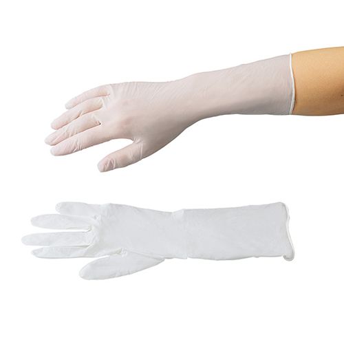 3-1734- AYsA jg nCObv^Cv(wG{X)