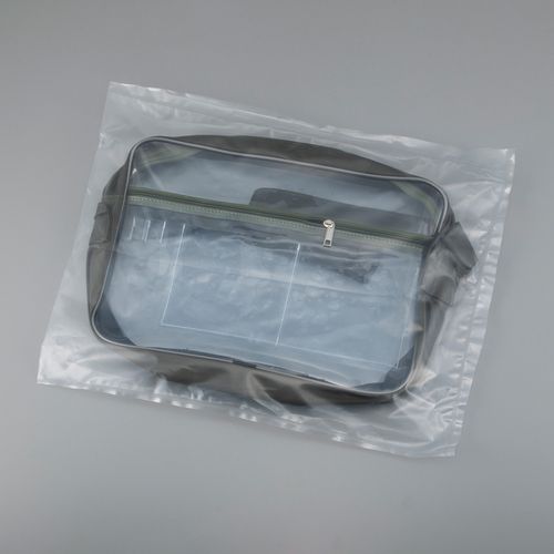 3-1737-03-77 PVCXPgobOSCC(N[)X[p[XPgobO