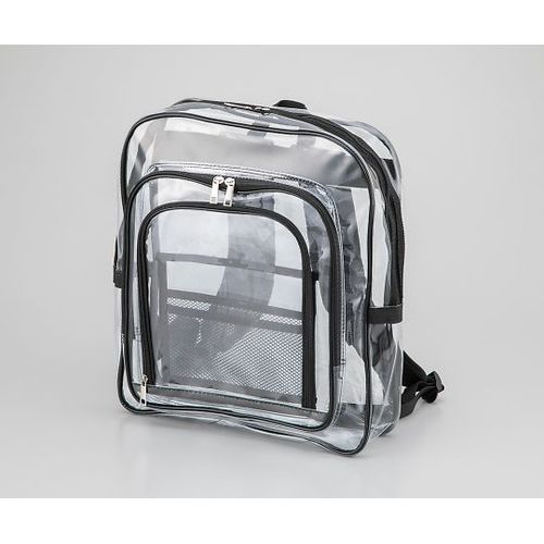 3-1737-05 AYsAPVCNAobOX[p[XPgNAbN