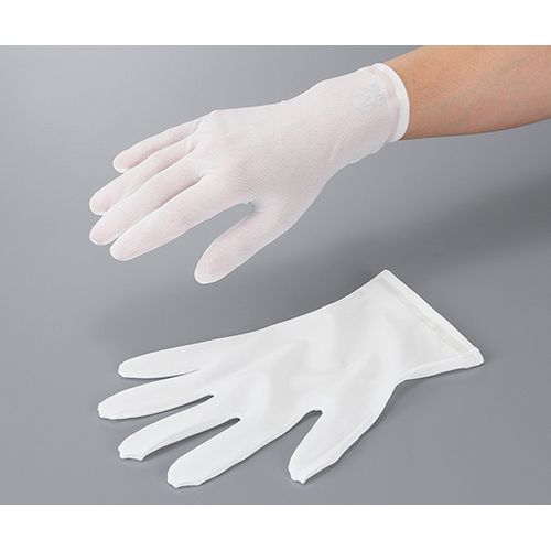 3-7383- AYsA DPU~l[g