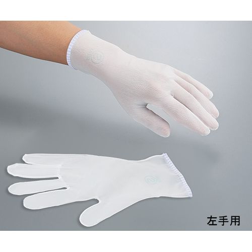 3-7385- AYsA nCtBbg\ʌ p