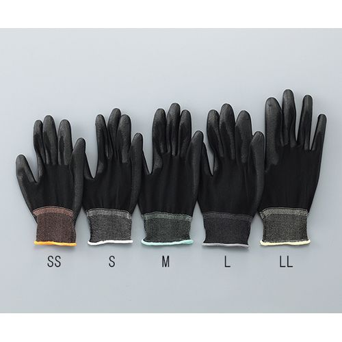 3-7386- AYsAFPU܃I[o[bN| ̕R[g