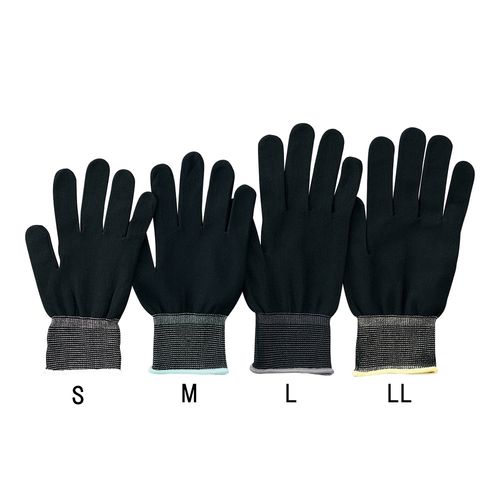 3-7387- AYsACi[܃ubN(I[o[bNiC)