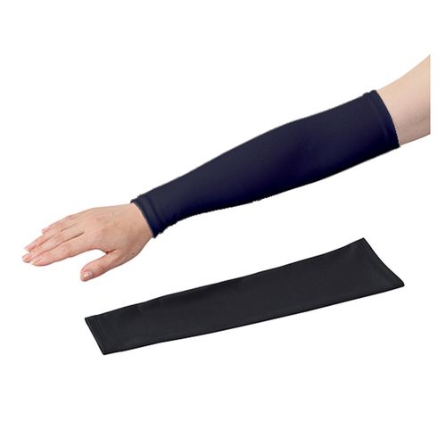 3-7408-�� �A�Y�s���A �����A�[���J�o�[ ��