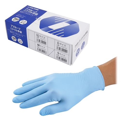 3-8141- AYZ[tjgܐ(wG{X)